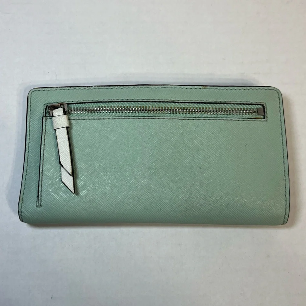 kate spade kate spade